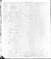 Hamilton Advertiser Saturday 30 December 1899 Page 4