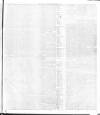 Hamilton Advertiser Saturday 30 December 1899 Page 5