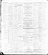 Hamilton Advertiser Saturday 30 December 1899 Page 8