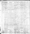 Hamilton Advertiser Saturday 06 January 1900 Page 2
