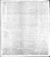 Hamilton Advertiser Saturday 06 January 1900 Page 3
