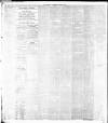 Hamilton Advertiser Saturday 06 January 1900 Page 4