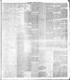 Hamilton Advertiser Saturday 06 January 1900 Page 5