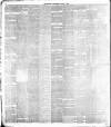 Hamilton Advertiser Saturday 06 January 1900 Page 6