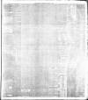 Hamilton Advertiser Saturday 06 January 1900 Page 7