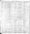 Hamilton Advertiser Saturday 06 January 1900 Page 8