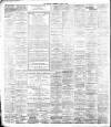 Hamilton Advertiser Saturday 13 January 1900 Page 2