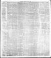 Hamilton Advertiser Saturday 13 January 1900 Page 3