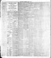 Hamilton Advertiser Saturday 13 January 1900 Page 4