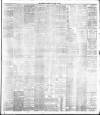 Hamilton Advertiser Saturday 13 January 1900 Page 7