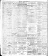 Hamilton Advertiser Saturday 13 January 1900 Page 8