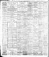 Hamilton Advertiser Saturday 20 January 1900 Page 2