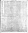 Hamilton Advertiser Saturday 20 January 1900 Page 3