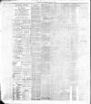 Hamilton Advertiser Saturday 20 January 1900 Page 4