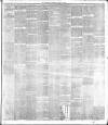 Hamilton Advertiser Saturday 20 January 1900 Page 5
