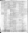 Hamilton Advertiser Saturday 20 January 1900 Page 6
