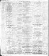Hamilton Advertiser Saturday 20 January 1900 Page 8