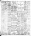 Hamilton Advertiser Saturday 27 January 1900 Page 2