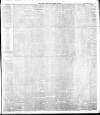 Hamilton Advertiser Saturday 27 January 1900 Page 3