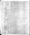 Hamilton Advertiser Saturday 27 January 1900 Page 4