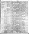 Hamilton Advertiser Saturday 27 January 1900 Page 5