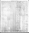 Hamilton Advertiser Saturday 27 January 1900 Page 7