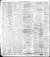 Hamilton Advertiser Saturday 27 January 1900 Page 8