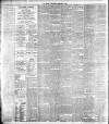 Hamilton Advertiser Saturday 03 February 1900 Page 4