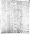 Hamilton Advertiser Saturday 03 February 1900 Page 7