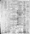 Hamilton Advertiser Saturday 03 February 1900 Page 8