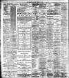 Hamilton Advertiser Saturday 10 February 1900 Page 2