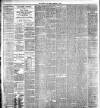 Hamilton Advertiser Saturday 10 February 1900 Page 4