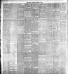 Hamilton Advertiser Saturday 10 February 1900 Page 6