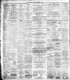 Hamilton Advertiser Saturday 10 February 1900 Page 8