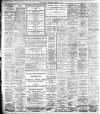 Hamilton Advertiser Saturday 17 February 1900 Page 2