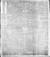 Hamilton Advertiser Saturday 17 February 1900 Page 3