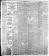 Hamilton Advertiser Saturday 17 February 1900 Page 4