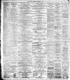 Hamilton Advertiser Saturday 17 February 1900 Page 8