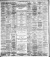 Hamilton Advertiser Saturday 24 February 1900 Page 2