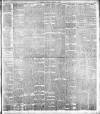 Hamilton Advertiser Saturday 24 February 1900 Page 3