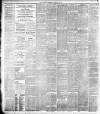 Hamilton Advertiser Saturday 24 February 1900 Page 4