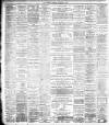 Hamilton Advertiser Saturday 24 February 1900 Page 8