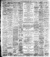 Hamilton Advertiser Saturday 03 March 1900 Page 2