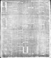 Hamilton Advertiser Saturday 03 March 1900 Page 3