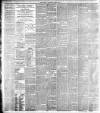 Hamilton Advertiser Saturday 03 March 1900 Page 4