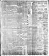 Hamilton Advertiser Saturday 03 March 1900 Page 7