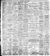 Hamilton Advertiser Saturday 03 March 1900 Page 8