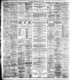 Hamilton Advertiser Saturday 10 March 1900 Page 2