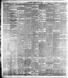 Hamilton Advertiser Saturday 10 March 1900 Page 6