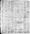 Hamilton Advertiser Saturday 10 March 1900 Page 8